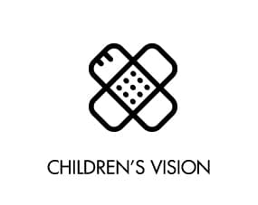 Children's Vision